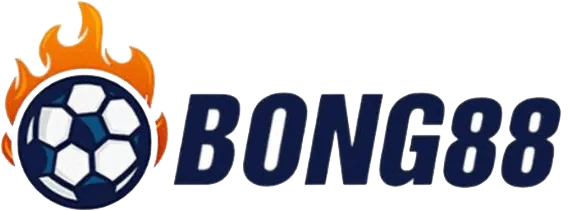 5566 bong88